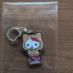 Item thumbnail for item eb5d8a47-16f6-486d-a010-c510627bde76