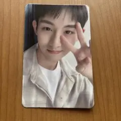 2026年最新】一直娱の人気アイテム - メルカリ