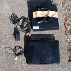 CLUX-11SA HDMI オーディオデコーダ【中古・完動品】 - メルカリ