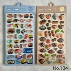 Item thumbnail for item 71d4d998-29ac-4004-b46c-055e225552d5