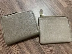 お財布　セット売り