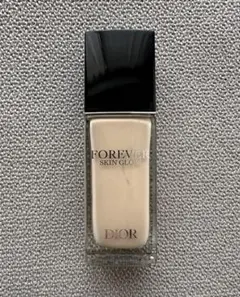 ディオールスキンフォーエヴァーフルイドグロウ30ml ON