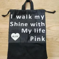 Item thumbnail for item 3ada5ed0-0198-4818-9676-9c3a37afea35