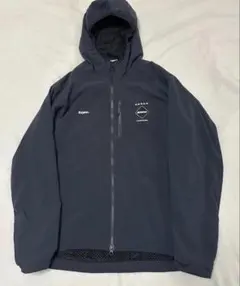 Item thumbnail for item c9ab3940-a712-43c3-808b-12e5836b6350