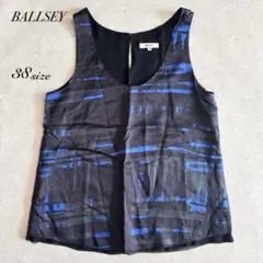 Item thumbnail for item 1a5d7b46-a3d4-4418-a568-44d75acd53b9