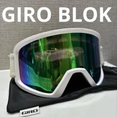 Item thumbnail for item d1afa62b-8d06-443e-94fe-30aeac77c10f