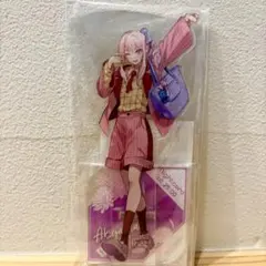 2026年最新】プロセカ 暁山瑞希 アクリルスタンドの人気アイテム