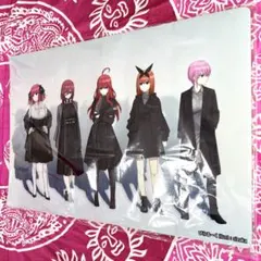 ウェディング プレイマット デュエプレ 未開封 - メルカリ