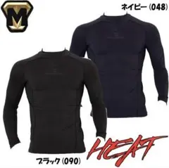 Item thumbnail for item 34a4d6f5-84a8-45c5-889b-a7d1c8eecd80