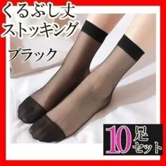 Item thumbnail for item 60517203-a49c-4de0-9429-13afe23a6e03