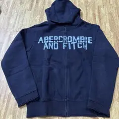 Item thumbnail for item 48db9ceb-b883-4fcf-b840-cdf6f8b316fa