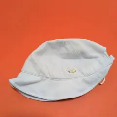 Item thumbnail for item aca62726-c891-4fe1-af2d-705e163558f1