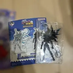 にゃんこ大戦争一番くじ　E賞