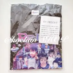 Item thumbnail for item 6447ce1f-860d-4157-a828-fcdef222c5f7