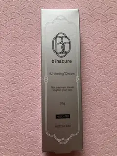 PP PEANUTS様 リクエスト 2点 まとめ商品