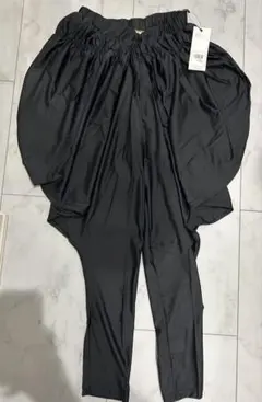 2026年最新】r-london パンツの人気アイテム - メルカリ