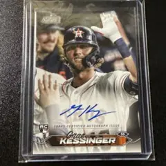 Item thumbnail for item 31f91702-8b1f-44ce-b663-26bd00608dad