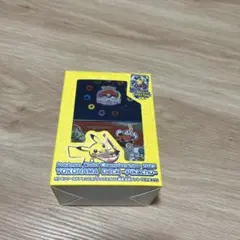2026年最新】横浜記念デッキ ピカチュウ未開封品の人気アイテム - メルカリ