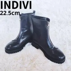 Item thumbnail for item dd2ced89-8a32-4d15-ad21-86d261420344