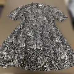 wcloset ワンピースのサムネイル