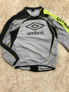 Umbro ウインドブレーカー