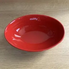 Item thumbnail for item 37a08f3c-76b1-4caa-a362-84a85e70baf0