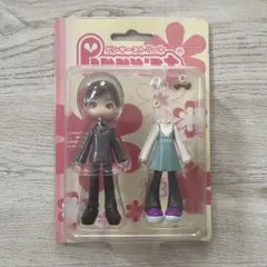2026年最新】ピンキーストリートまとめ売りの人気アイテム - メルカリ