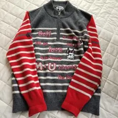 Item thumbnail for item 645776e5-919c-456c-ae4b-de659fa002de