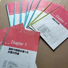 YJP -sapporo-様 リクエスト 2点 まとめ商品