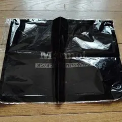 Item thumbnail for item 962687b2-ee28-449c-87dd-1f1e0da2f5cf