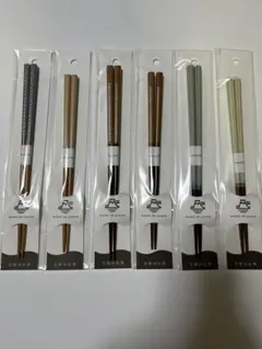 Item thumbnail for item 754e662d-3ea4-4cc6-8429-df3f7e540f35