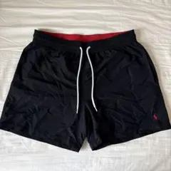 2026年最新】POLO RALPH LAUREN メンズ 水着の人気アイテム - メルカリ