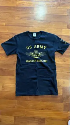 Item thumbnail for item 8f4cb0d7-b6d6-4100-a63c-a360c2ad8785