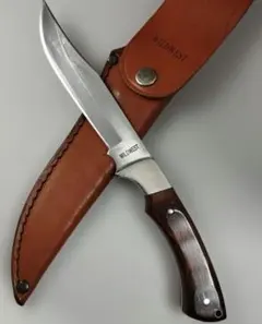 マルカン商会様 リクエスト 2点 まとめ商品