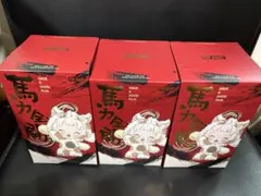新品・未開封】Have a Good Run/馬力全開シリーズ 5ピースまとめ
