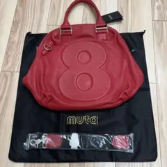 2026年最新】ムータ キャディバッグの人気アイテム - メルカリ