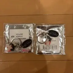 河野純喜 アイドル