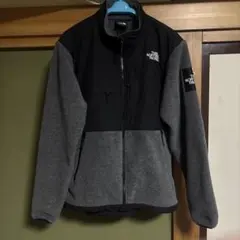 THE NORTH FACE デナリジャケット