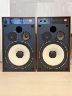 2026年最新】jbl 4312eの人気アイテム - メルカリ