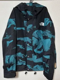 The North Face 1986マウンテンジャケット　新品未使用