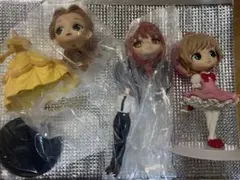 Item thumbnail for item 7817d997-6260-48c0-a76c-3c1b4da5b8e8