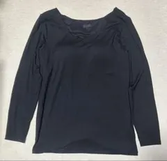 Item thumbnail for item c26e7fb7-a9df-49ee-8add-8dbbca8e5c0e