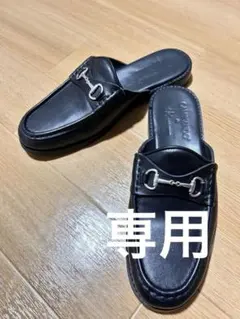 2026年最新】CAMINANDO メンズ ブーツ・革靴の人気アイテム - メルカリ