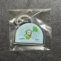 なみすけ めじるしチャーム ルミネ荻窪コラボ