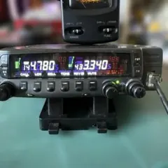 2026年最新】ケンウッド TM-733の人気アイテム - メルカリ