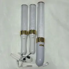 キンブレ ペンライト 正規品 KINGBLADE