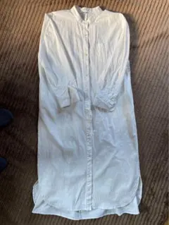 Item thumbnail for item 2d3f90d2-2f50-48c0-968c-e6a42da836a4