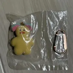 mojojojo Figure Mascot Vol.3