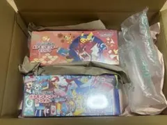2026年最新】ヒロシマBOXの人気アイテム - メルカリ