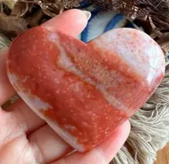 レア♥虹入♥3つの石が共生♥天使のギフト♥運命の出逢い引き寄せ
